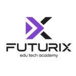 WhatsApp Image 2025-10-21 at 11.20.38